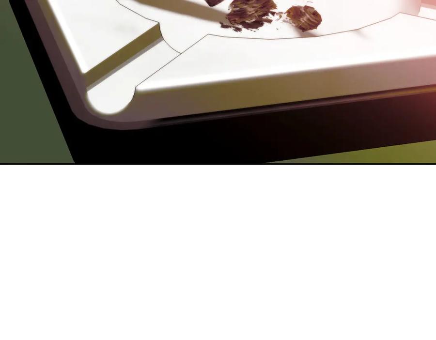 第203页