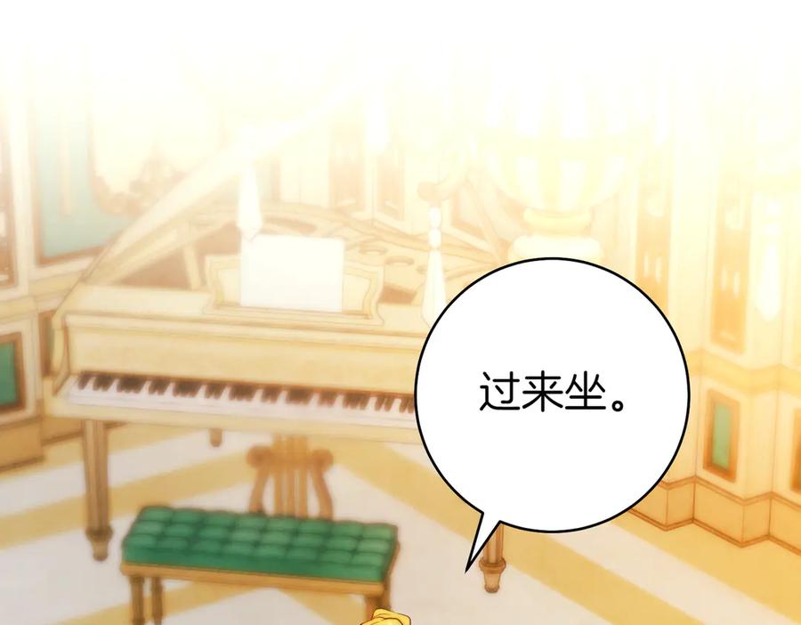 第218页