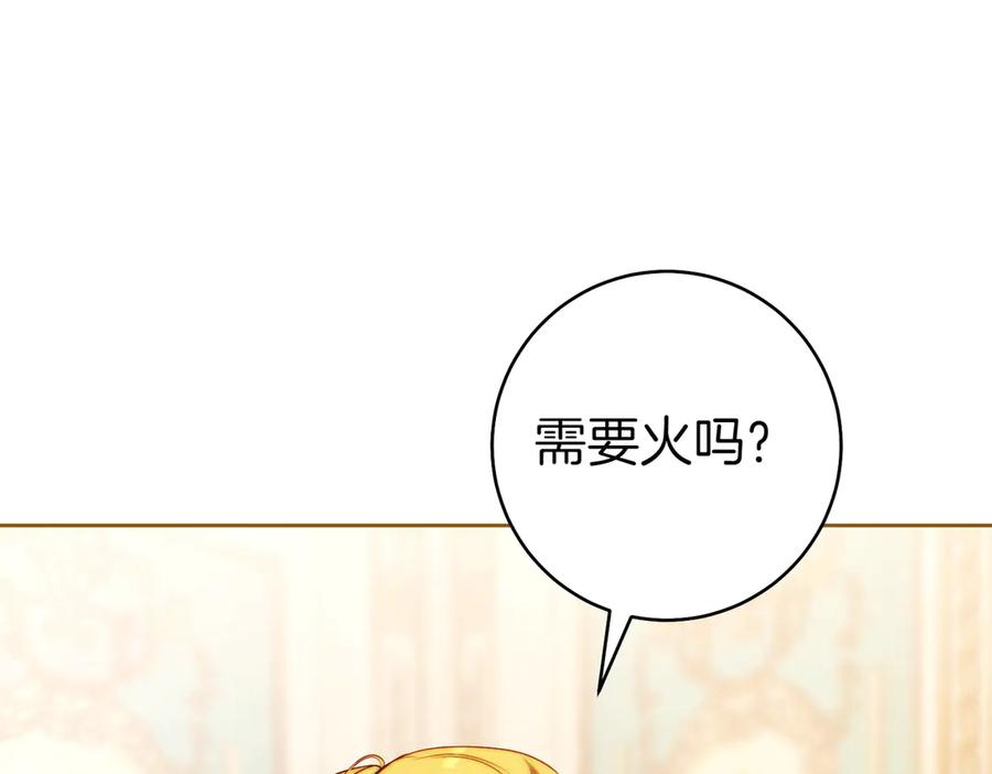 第222页