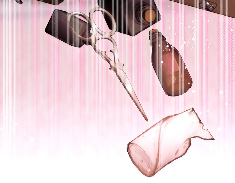 第219页