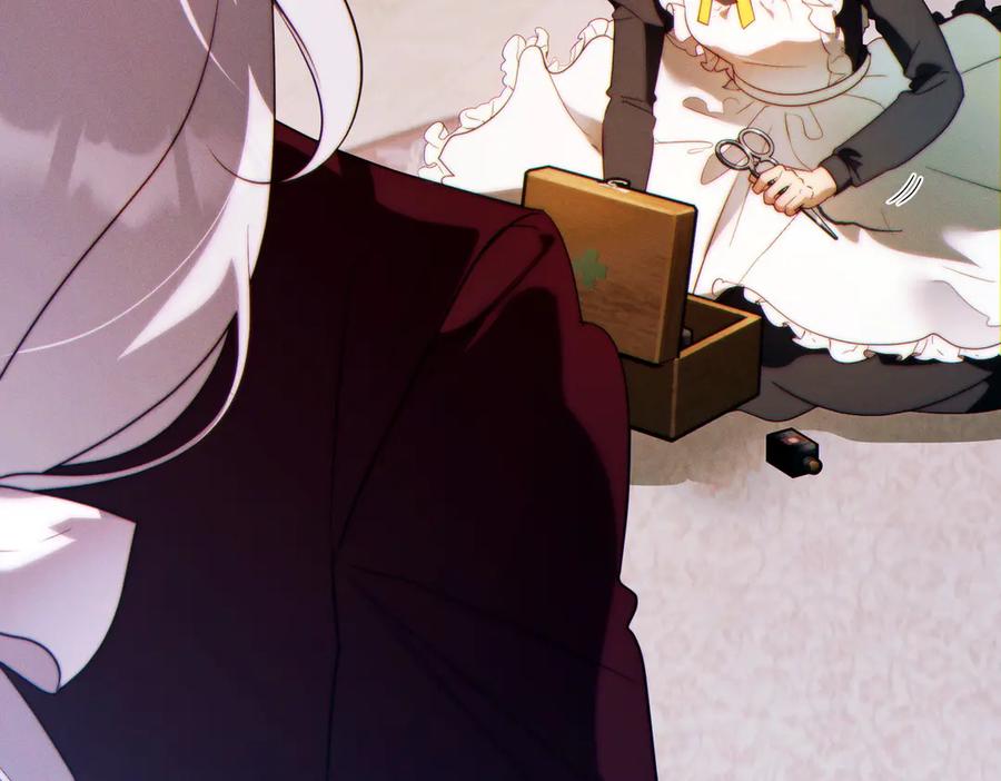 第222页