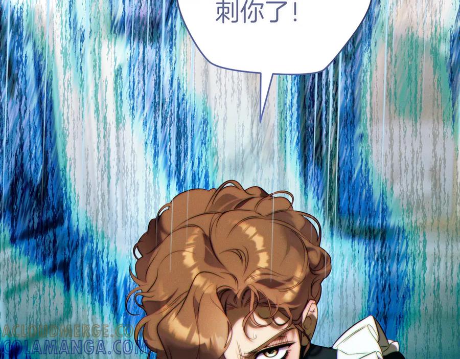 第229页
