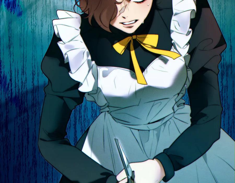 第230页