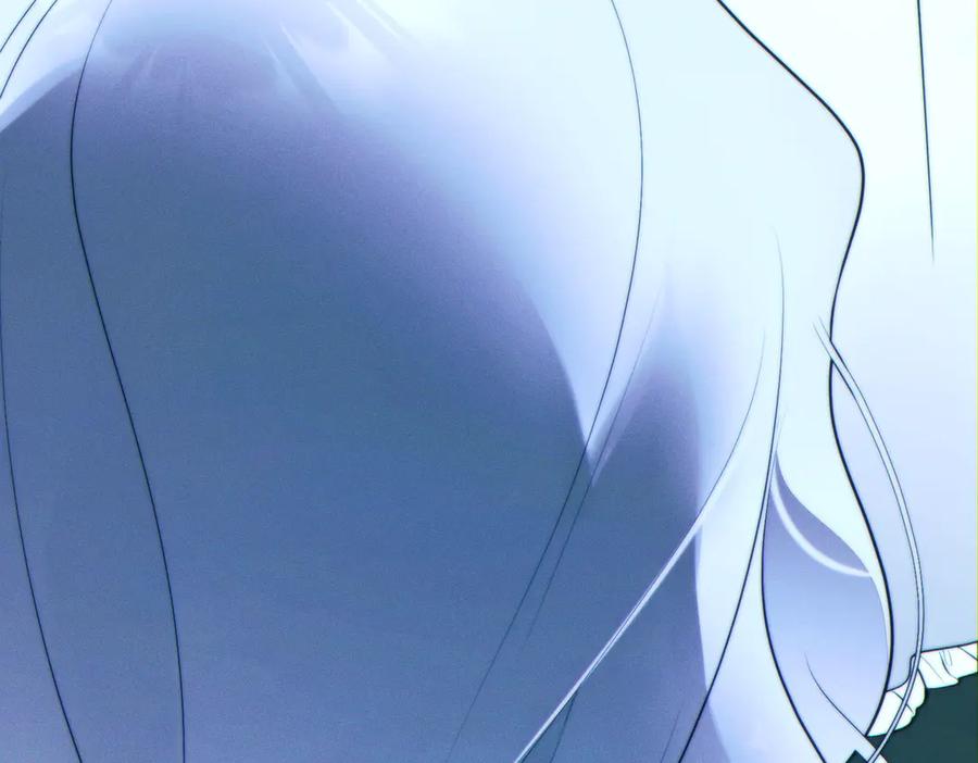 第232页
