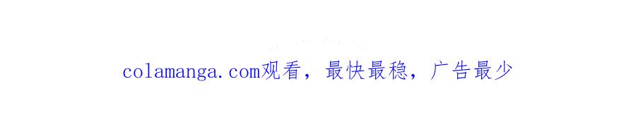 第245页