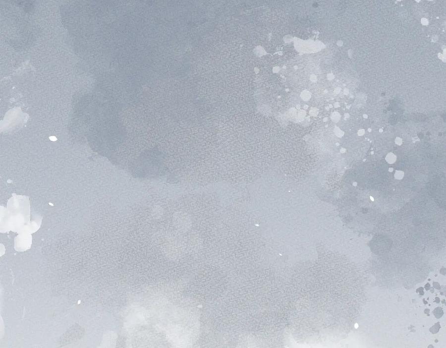 第202页