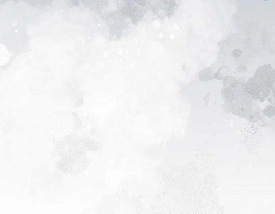 第203页