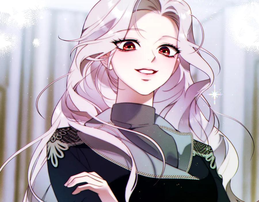 第212页