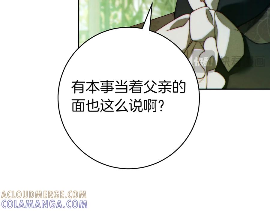 第217页