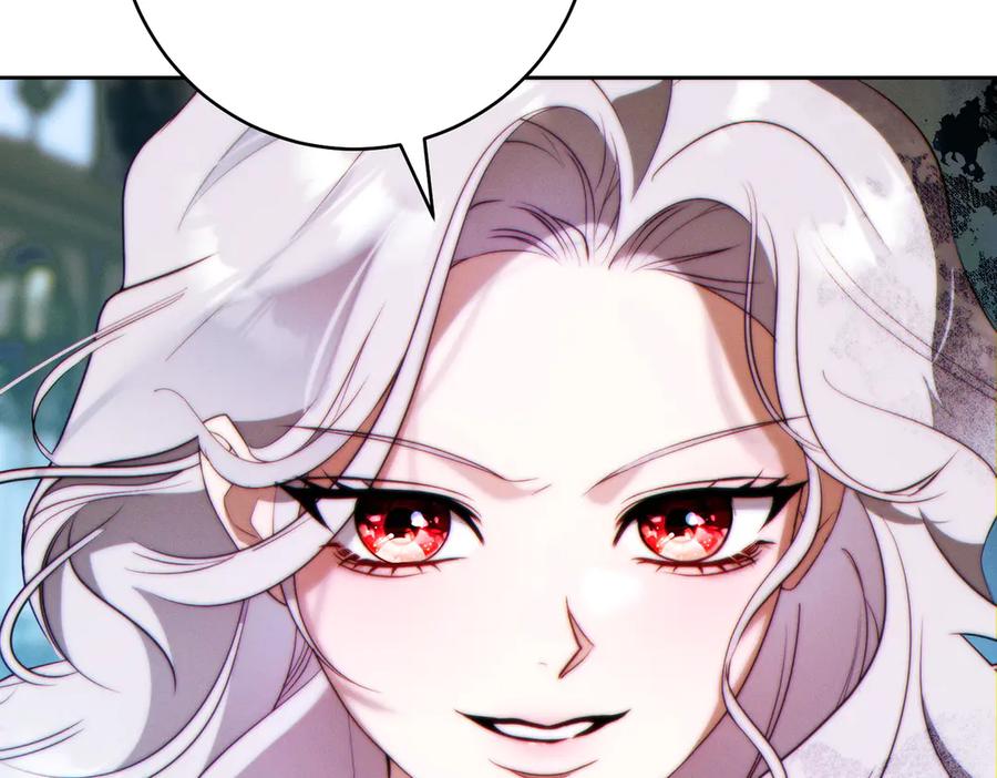 第230页