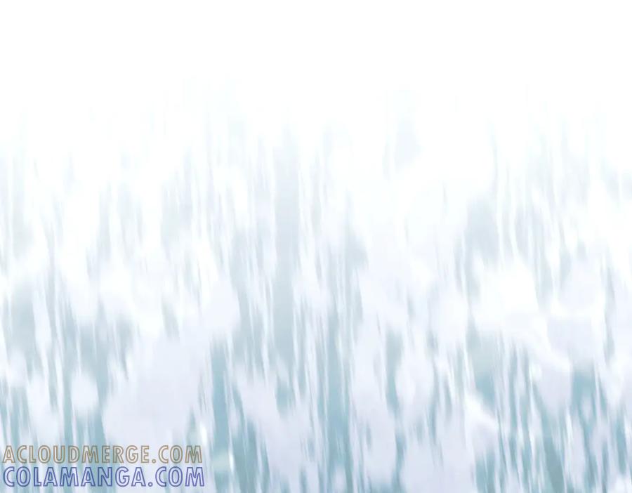 第233页