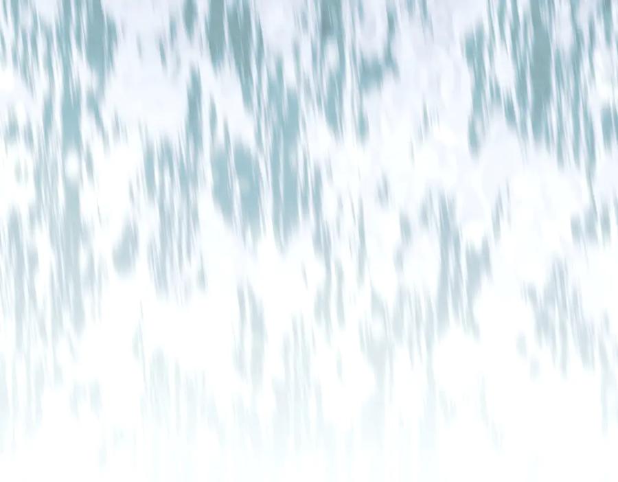 第236页