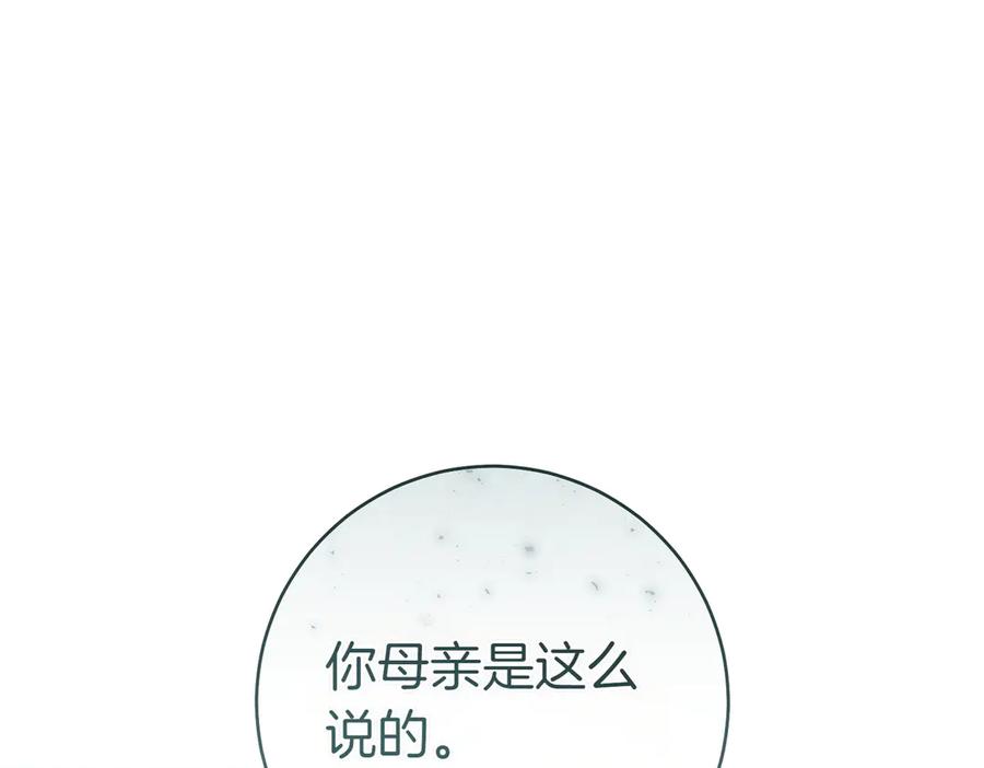 第242页