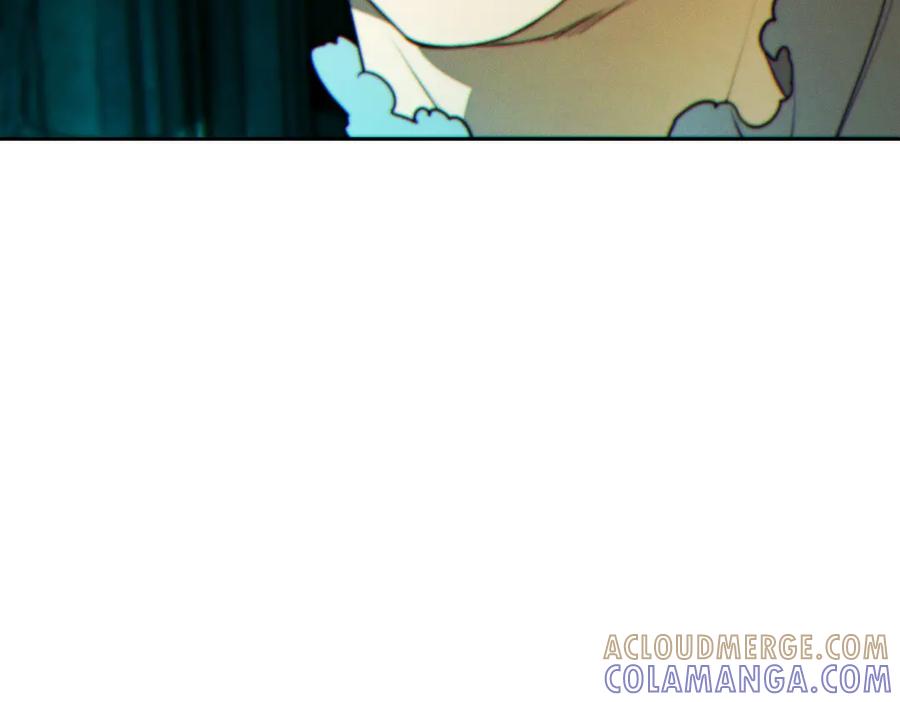 第249页