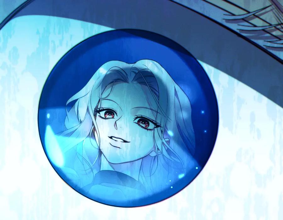 第252页