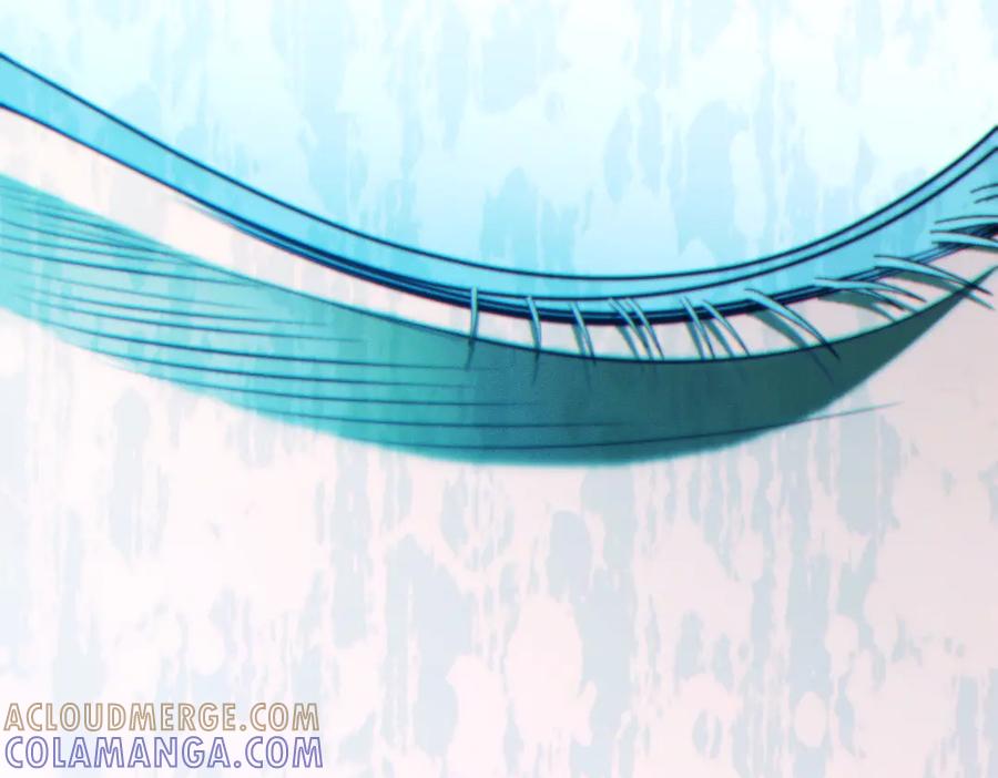 第253页