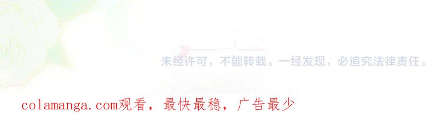 第220页