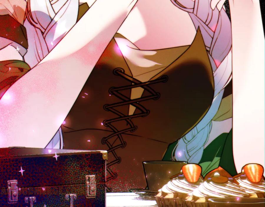 第217页