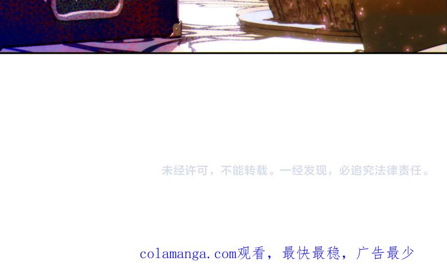 第218页