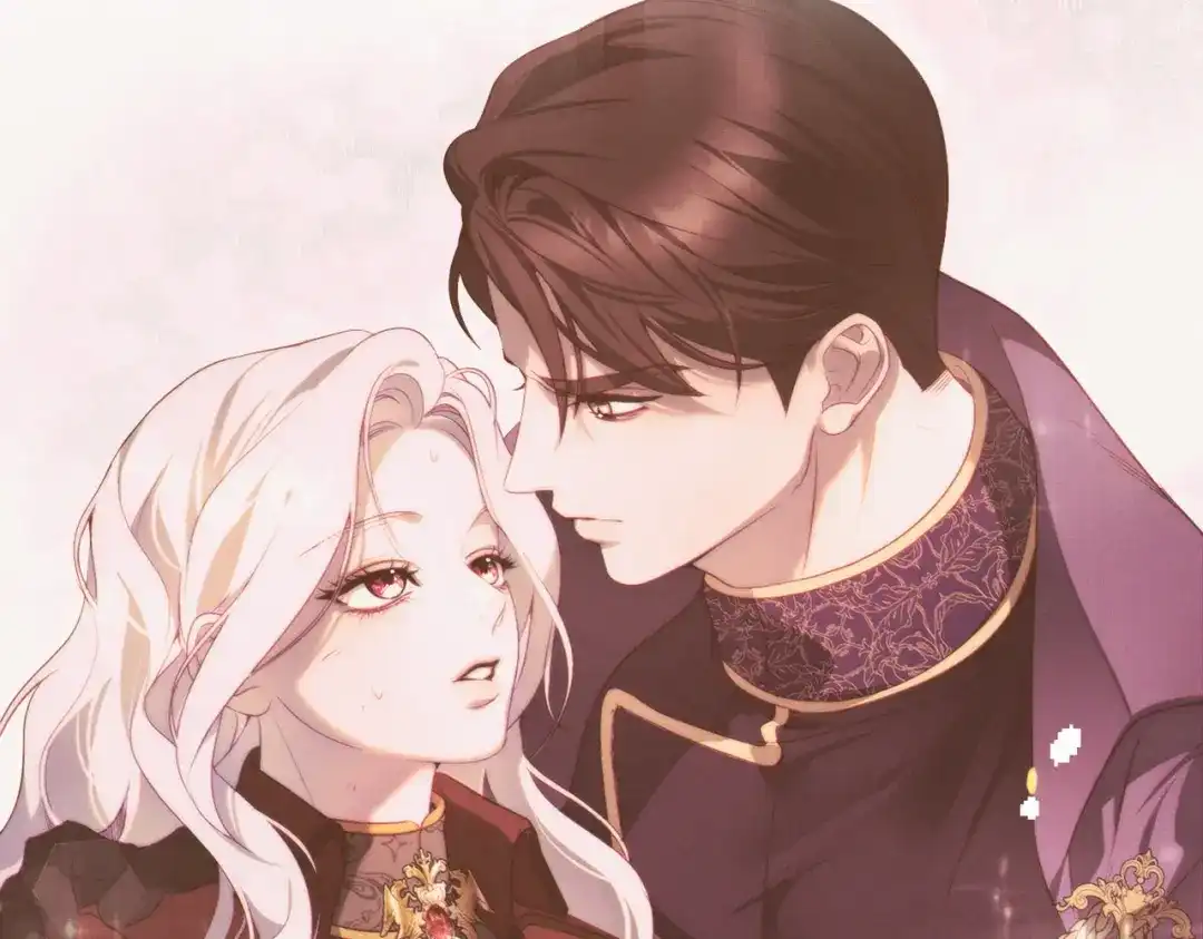 这个婚绝对会成功 第46话 他向我求婚了 第135页