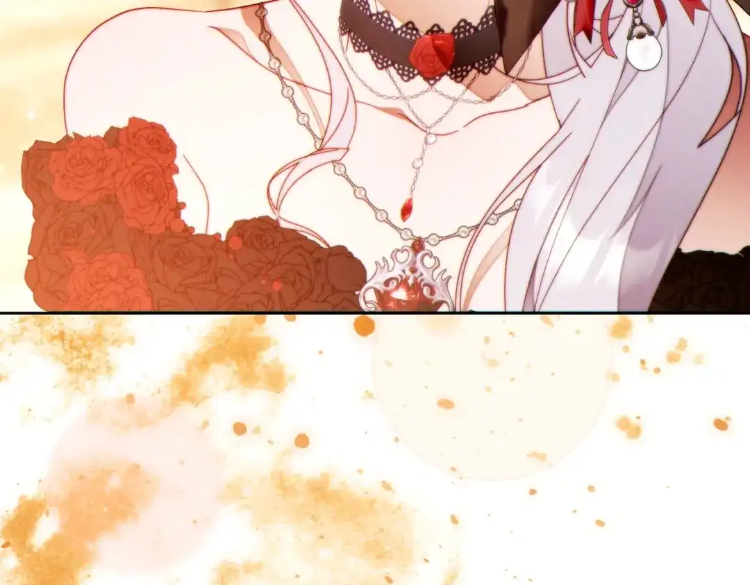 这个婚绝对会成功 第46话 他向我求婚了 第169页