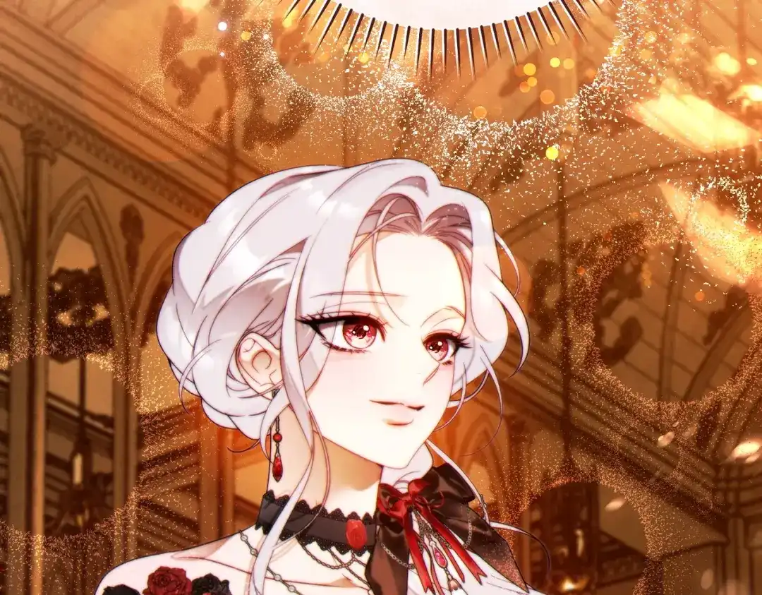 这个婚绝对会成功 第46话 他向我求婚了 第192页