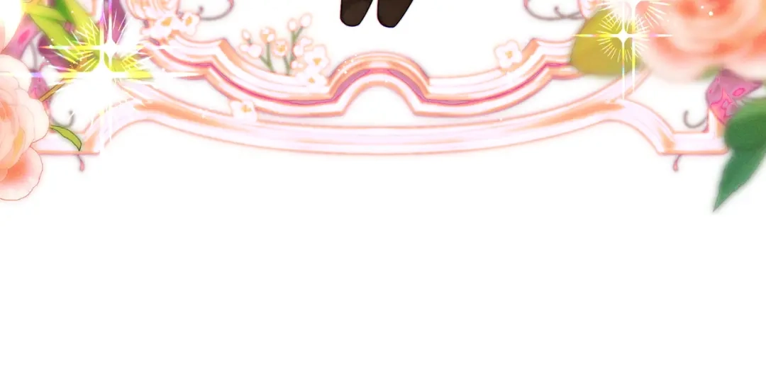 这个婚绝对会成功 第46话 他向我求婚了 第24页