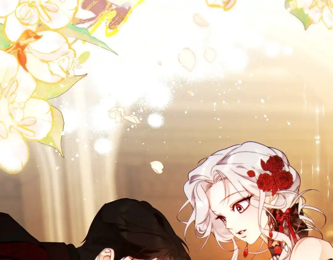 这个婚绝对会成功 第46话 他向我求婚了 第29页