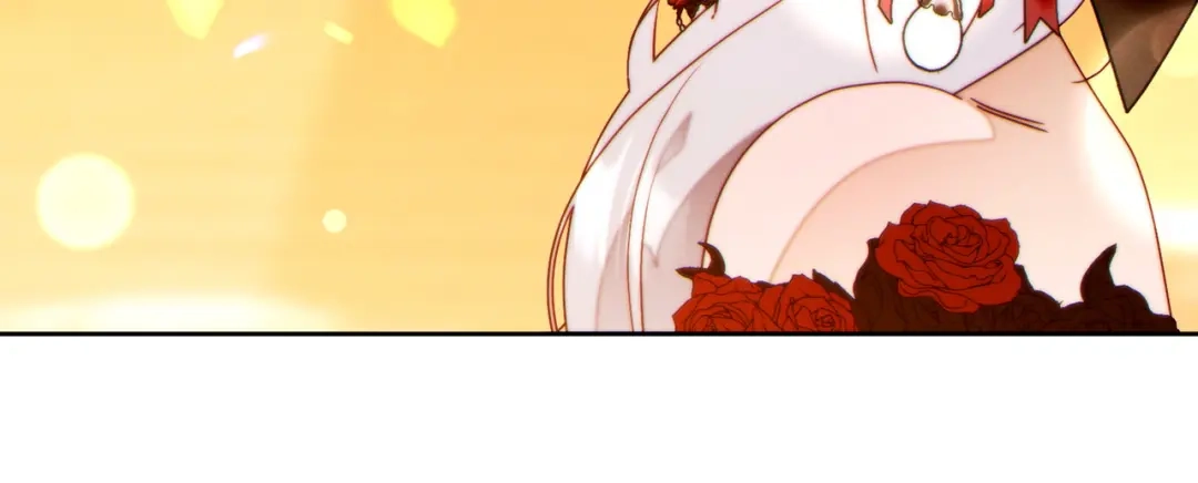 这个婚绝对会成功 第46话 他向我求婚了 第93页