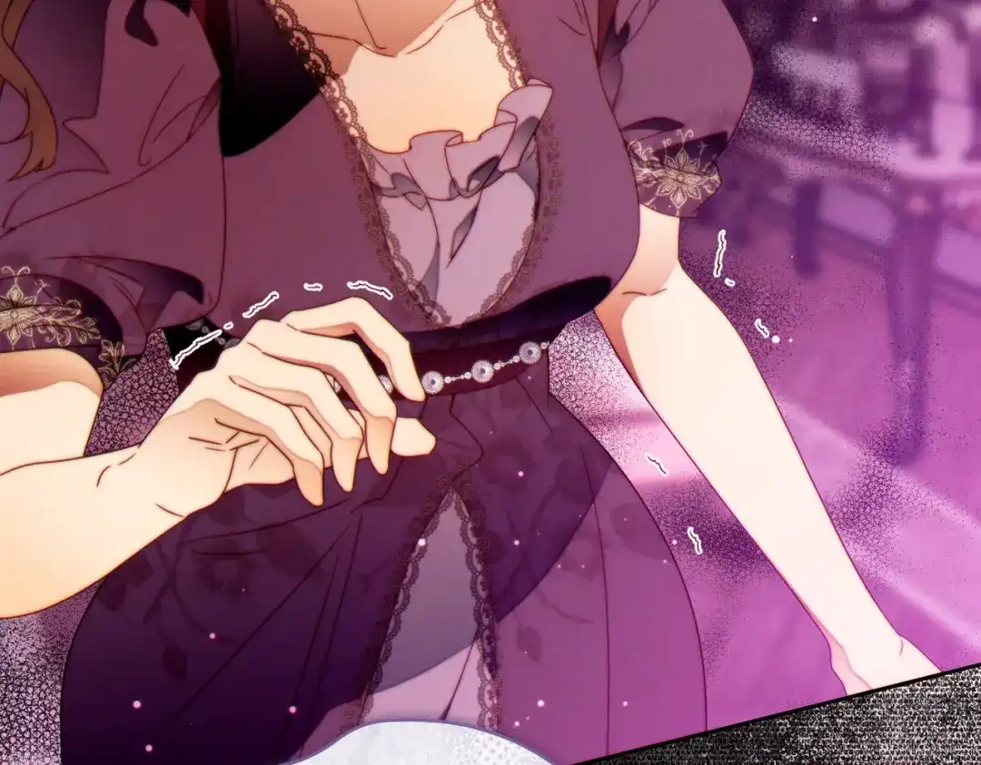 这个婚绝对会成功 第47话 爱意藏在眼中 第151页
