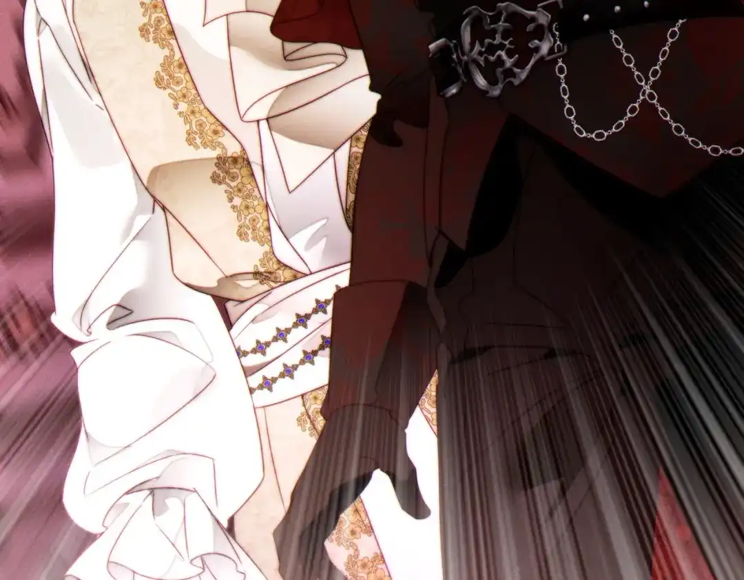 这个婚绝对会成功 第47话 爱意藏在眼中 第161页