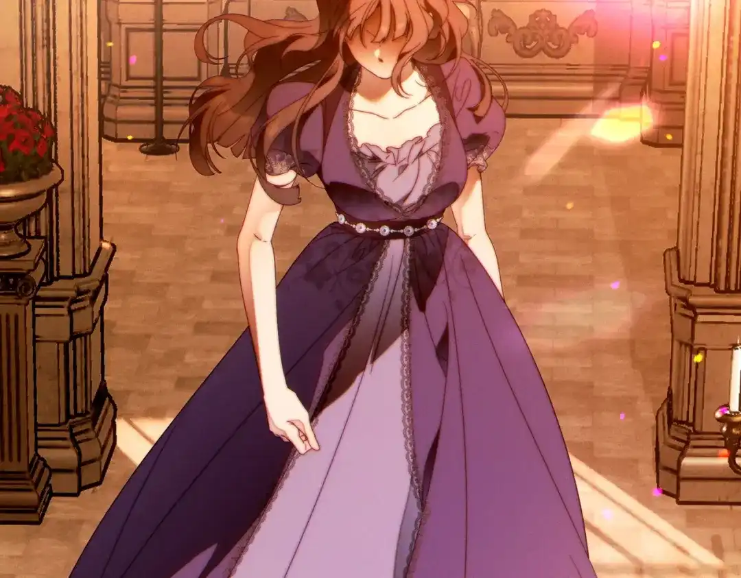 这个婚绝对会成功 第47话 爱意藏在眼中 第39页