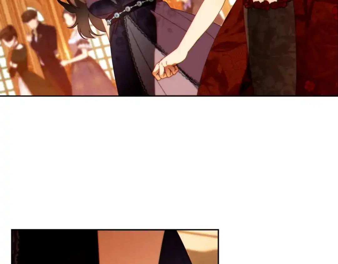 这个婚绝对会成功 第47话 爱意藏在眼中 第57页