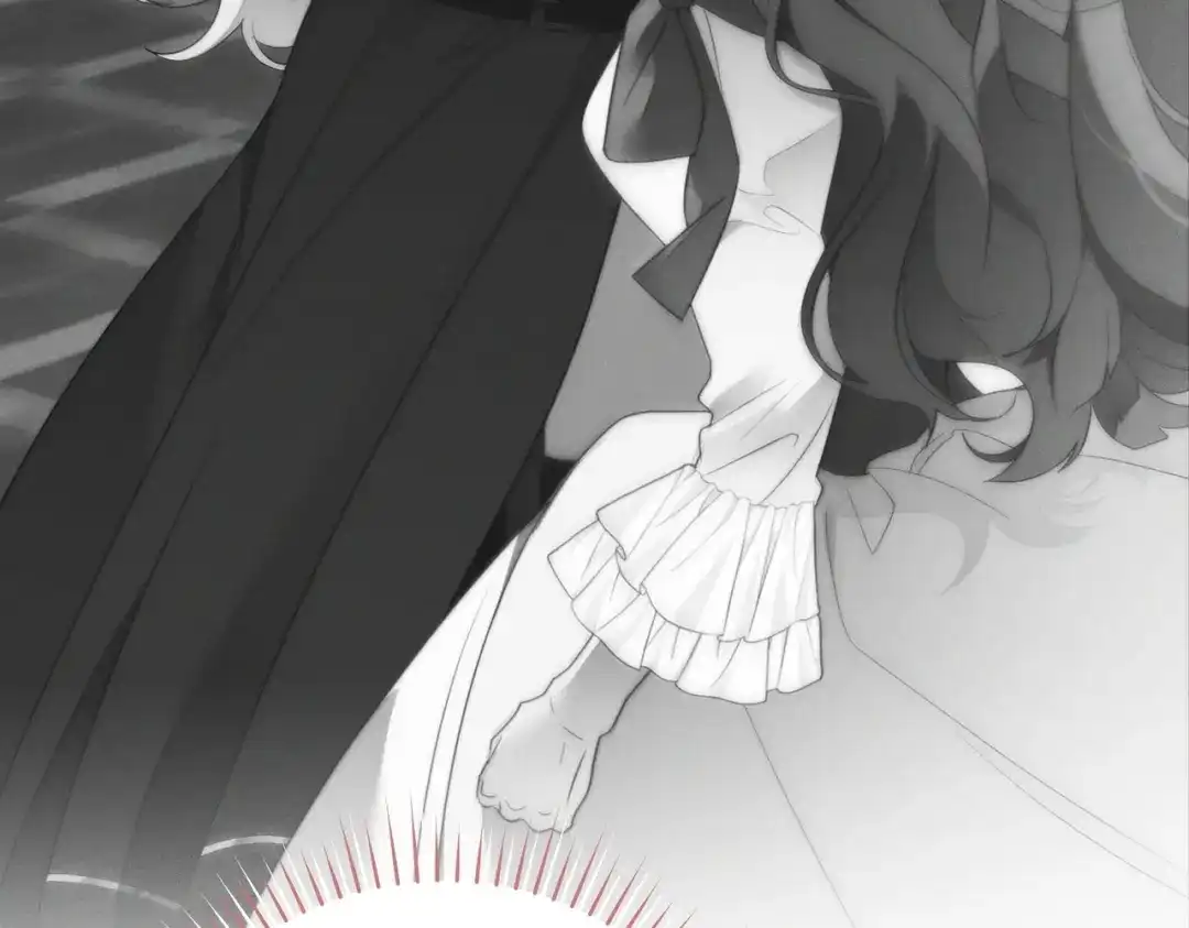 这个婚绝对会成功 第47话 爱意藏在眼中 第71页