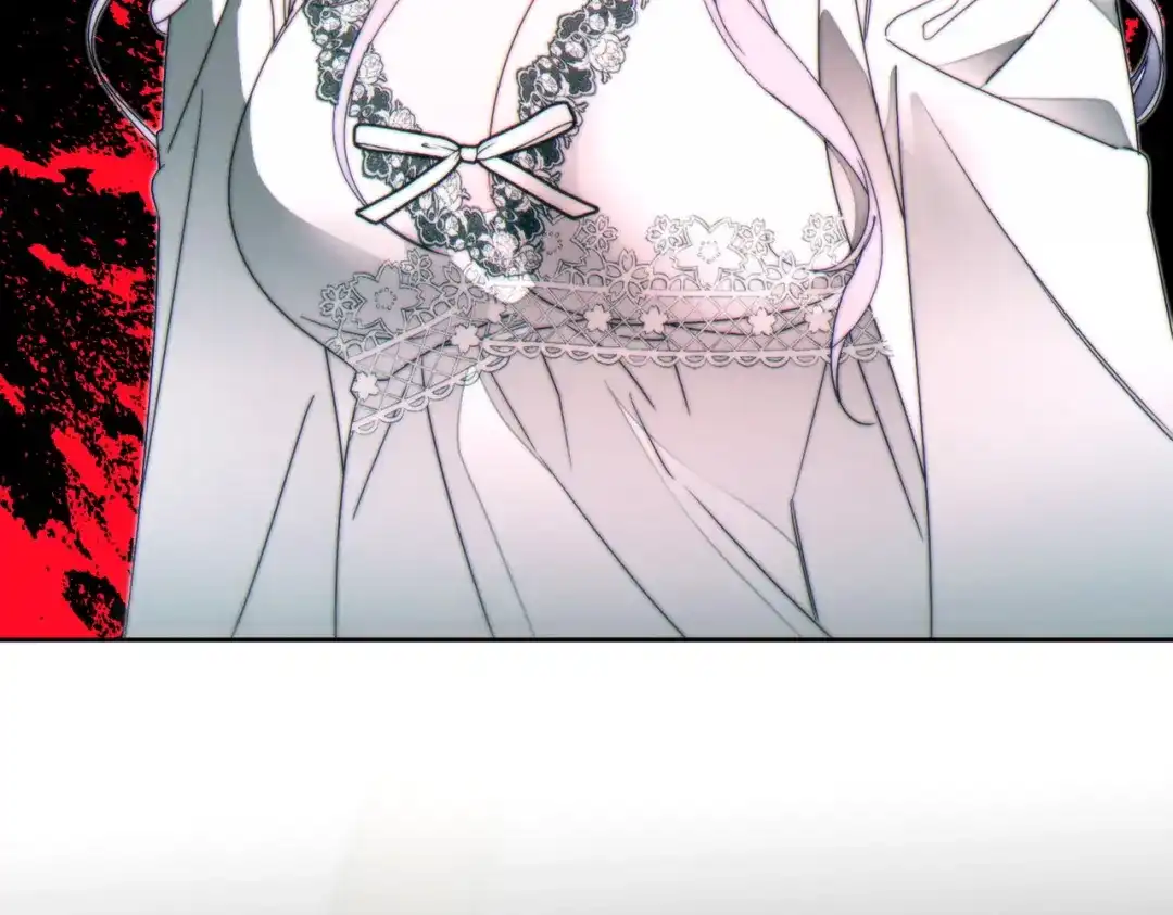 这个婚绝对会成功 第48话 虚情假意 第151页