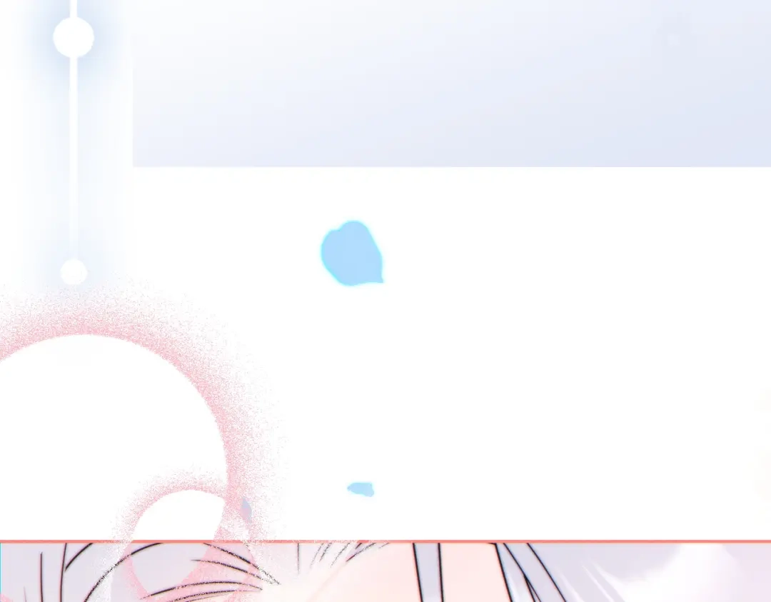 这个婚绝对会成功 第48话 虚情假意 第212页