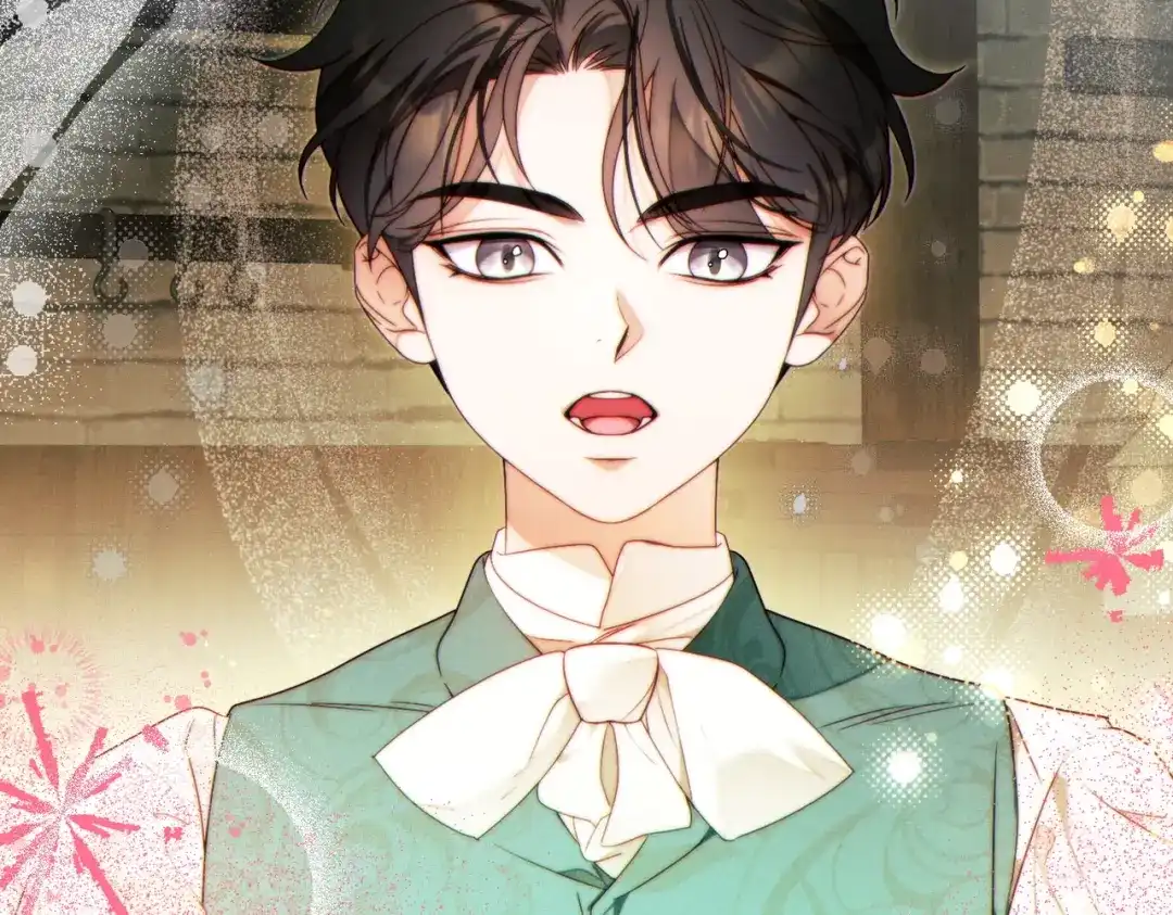这个婚绝对会成功 第48话 虚情假意 第215页