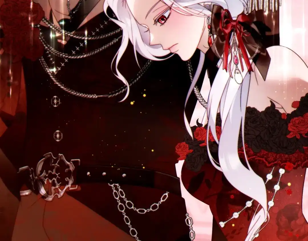这个婚绝对会成功 第48话 虚情假意 第69页