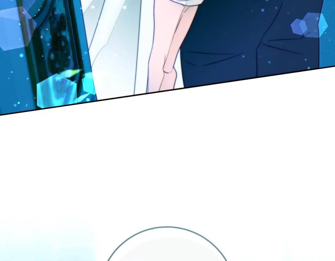 这个婚绝对会成功 第48话 虚情假意 第97页