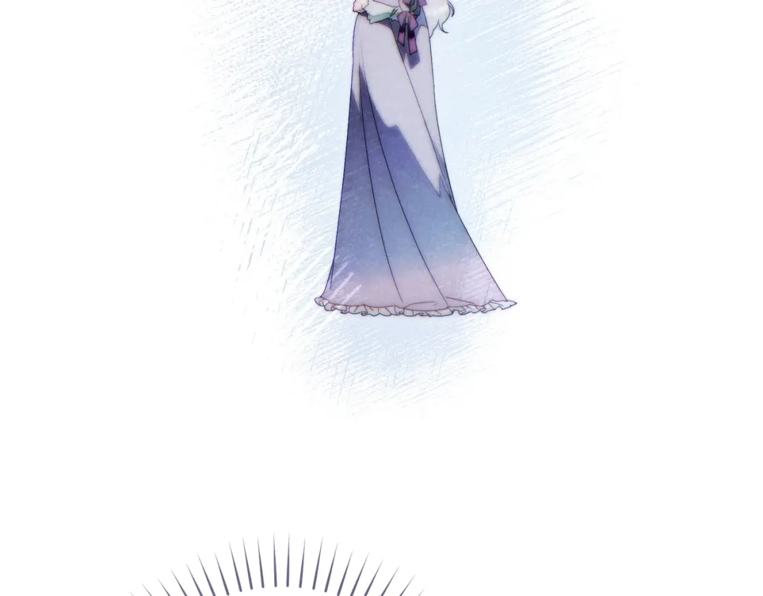这个婚绝对会成功 第49话 若即若离 第126页