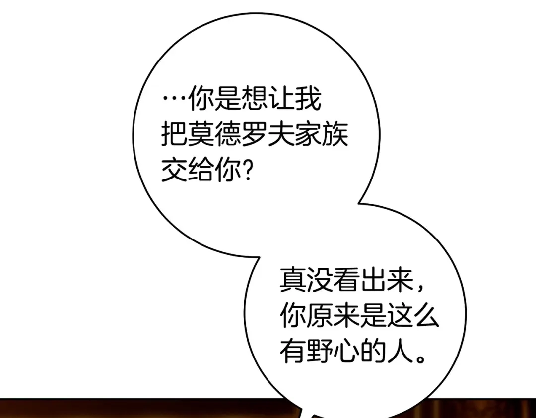 这个婚绝对会成功 第49话 若即若离 第142页