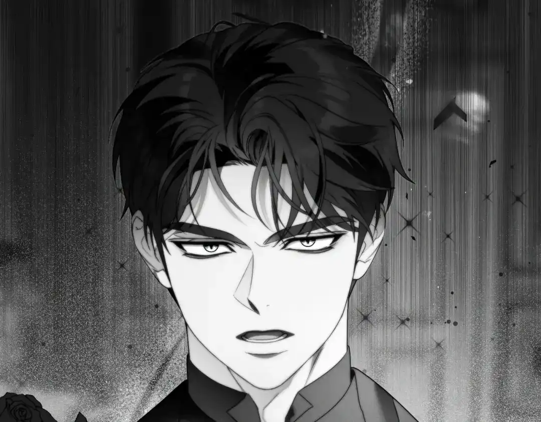 这个婚绝对会成功 第49话 若即若离 第6页