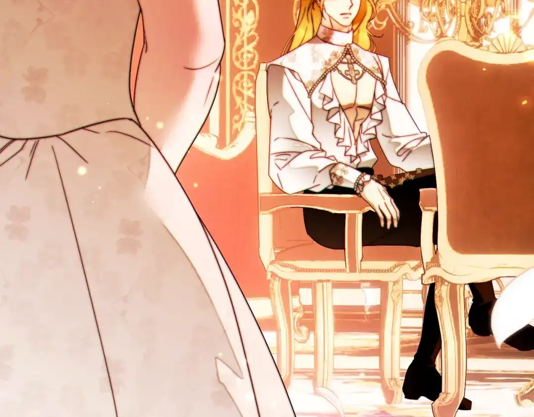 这个婚绝对会成功 第49话 若即若离 第70页