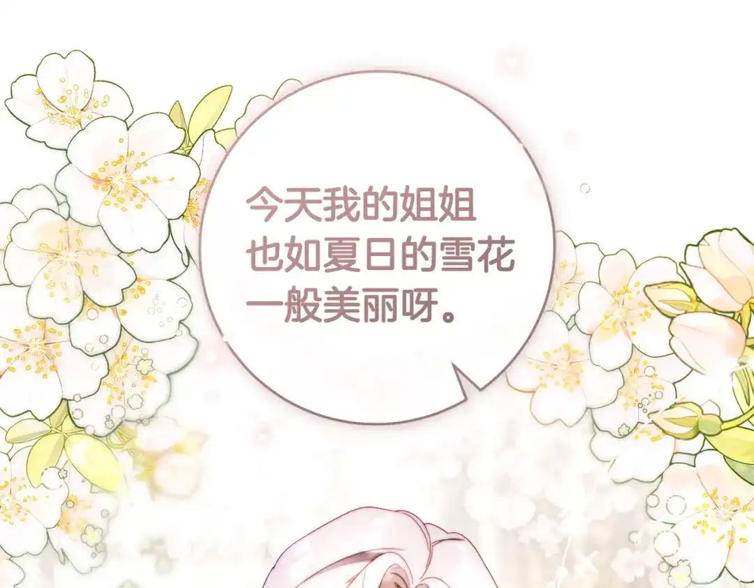 这个婚绝对会成功 第49话 若即若离 第75页