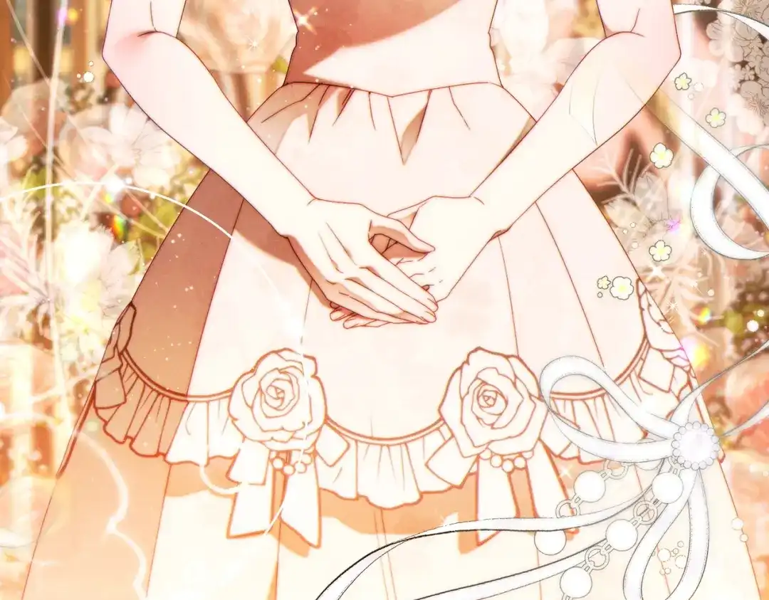 这个婚绝对会成功 第49话 若即若离 第77页