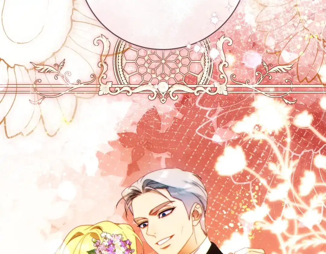 这个婚绝对会成功 第50话 从女儿到仇敌 第161页