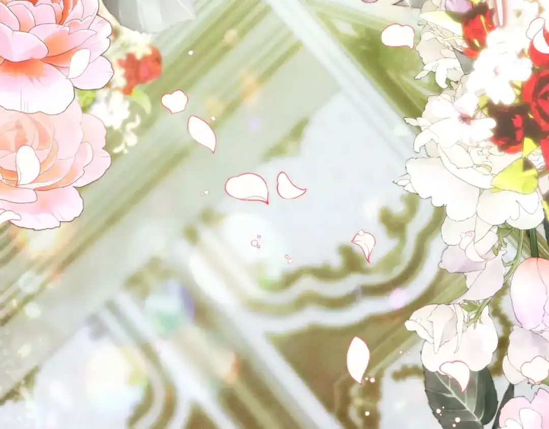 这个婚绝对会成功 第51话 最后的告别 第108页