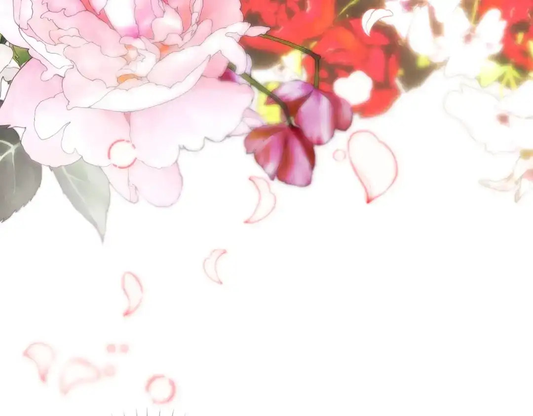 这个婚绝对会成功 第51话 最后的告别 第112页