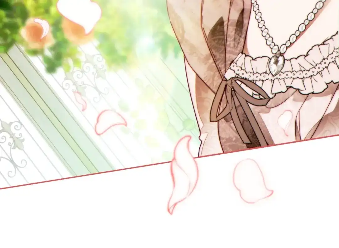 这个婚绝对会成功 第51话 最后的告别 第115页