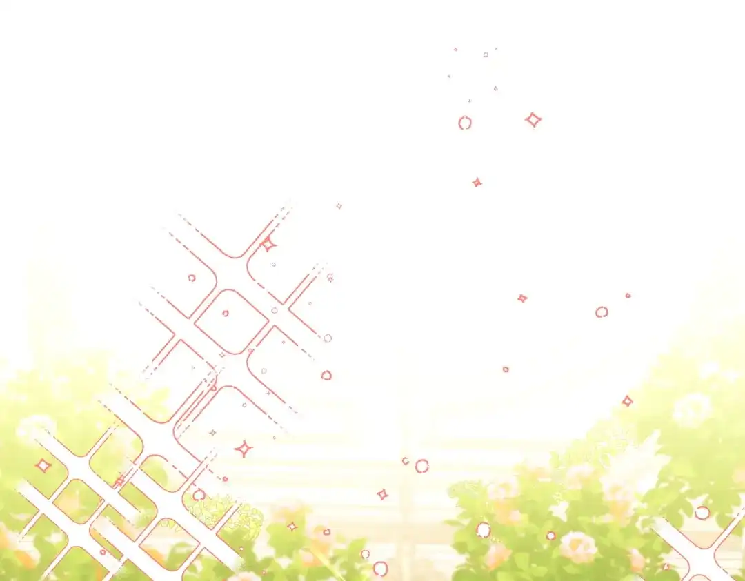这个婚绝对会成功 第51话 最后的告别 第116页